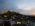 Greece - Athens, Kokkoni, Santorini, and Mykonos